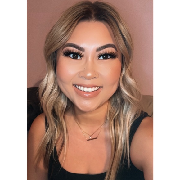 krystalmarielui
